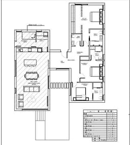 Villa 4 slpk in Algorfa – foto 23