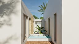 Villa 4 slpk in Algorfa – foto 4