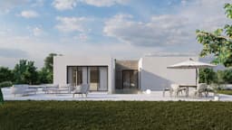 Villa 4 slpk in Algorfa – foto 5