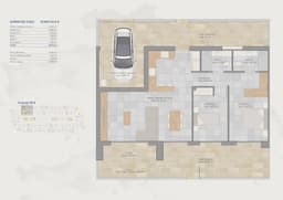 Bungalow 2 slpk in Torre Pacheco – foto 13