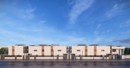 Bungalow 2 slpk in Torre Pacheco – foto 7