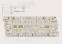 Bungalow 2 slpk in Torre Pacheco – foto 13
