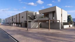 Bungalow 3 slpk in Torre Pacheco – foto 11