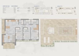 Bungalow 3 slpk in Torre Pacheco – foto 12