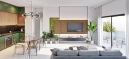 Appartement 2 slpk in San Miguel de Salinas – foto 4