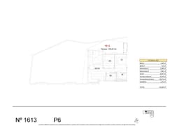 Penthouse 2 slpk in San Miguel de Salinas – foto 15