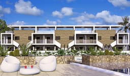 Appartement 3 slpk in Pilar de la Horadada – foto 6