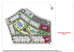 Penthouse 2 slpk in Pilar de la Horadada – foto 8