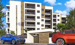 Bungalow 2 slpk in Pilar de la Horadada – foto 5