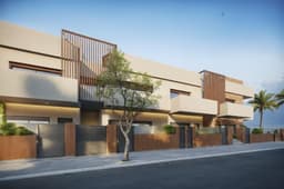 Bungalow 2 slpk in San Pedro del Pinatar – foto 3