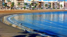 Woning 2 slpk in Fuente Álamo – foto 14