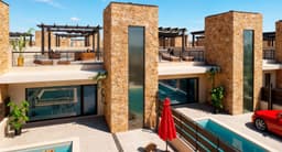 Woning 2 slpk in Fuente Álamo – foto 2