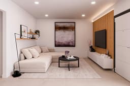 Woning 2 slpk in Fuente Álamo – foto 3