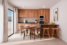 Woning 2 slpk in Fuente Álamo – foto 4