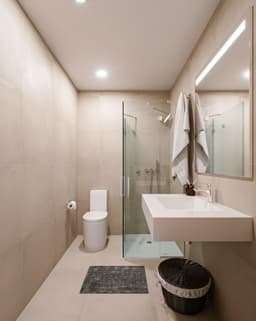 Woning 2 slpk in Fuente Álamo – foto 5