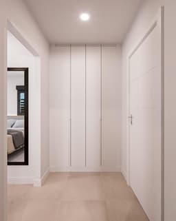 Villa 3 slpk in Fuente Álamo – foto 11