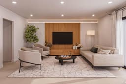 Villa 3 slpk in Fuente Álamo – foto 4