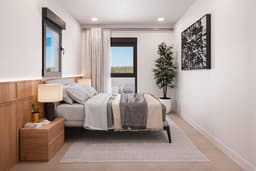 Villa 3 slpk in Fuente Álamo – foto 5