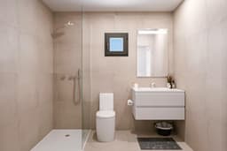 Villa 3 slpk in Fuente Álamo – foto 7
