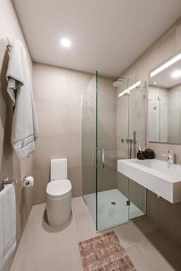 Villa 3 slpk in Fuente Álamo – foto 9