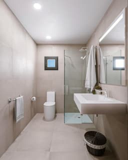 Villa 3 slpk in Fuente Álamo – foto 11