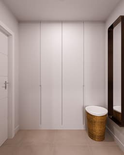 Villa 3 slpk in Fuente Álamo – foto 12