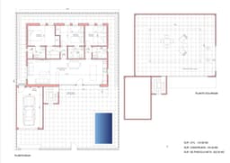 Villa 3 slpk in Fuente Álamo – foto 19