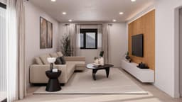 Villa 3 slpk in Fuente Álamo – foto 4