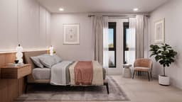 Villa 3 slpk in Fuente Álamo – foto 6