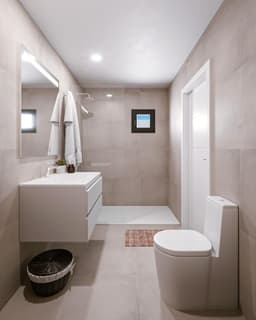 Villa 3 slpk in Fuente Álamo – foto 7