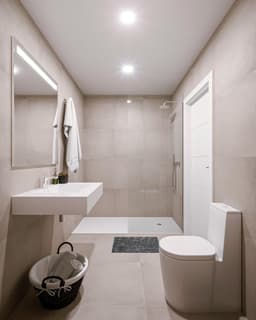 Villa 3 slpk in Fuente Álamo – foto 9