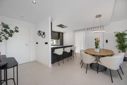 Villa 3 slpk in Torrevieja – foto 10