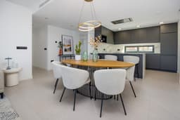 Villa 3 slpk in Torrevieja – foto 11