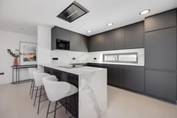 Villa 3 slpk in Torrevieja – foto 12