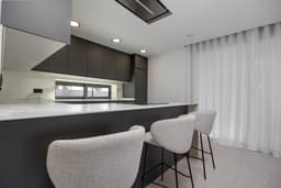 Villa 3 slpk in Torrevieja – foto 13