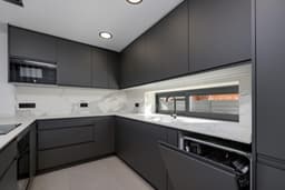 Villa 3 slpk in Torrevieja – foto 14