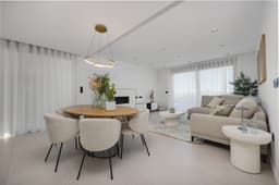 Villa 3 slpk in Torrevieja – foto 17