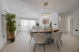 Villa 3 slpk in Torrevieja – foto 18