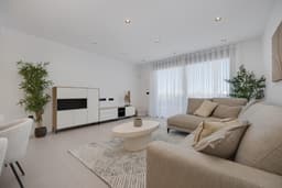 Villa 3 slpk in Torrevieja – foto 19
