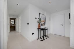 Villa 3 slpk in Torrevieja – foto 20