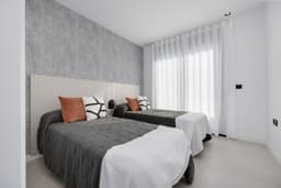 Villa 3 slpk in Torrevieja – foto 21