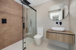 Villa 3 slpk in Torrevieja – foto 23