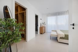 Villa 3 slpk in Torrevieja – foto 24