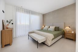 Villa 3 slpk in Torrevieja – foto 25