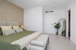 Villa 3 slpk in Torrevieja – foto 26