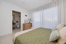 Villa 3 slpk in Torrevieja – foto 28