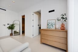 Villa 3 slpk in Torrevieja – foto 29