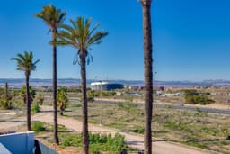 Villa 3 slpk in Torrevieja – foto 3
