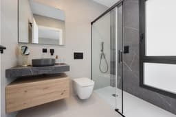 Villa 3 slpk in Torrevieja – foto 30