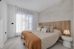 Villa 3 slpk in Torrevieja – foto 31